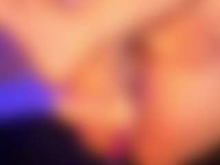 Alice's Live Sex Cam Show