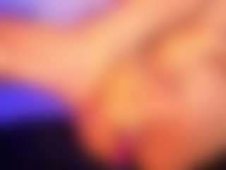 Alice's Live Sex Cam Show
