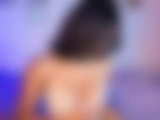 Alice's Live Sex Cam Show