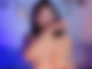 Alice's Live Sex Cam Show