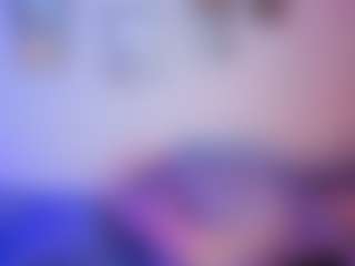 Alice's Live Sex Cam Show