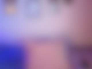 Alice's Live Sex Cam Show
