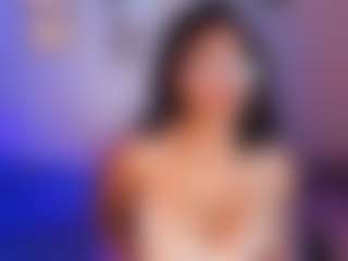 Alice's Live Sex Cam Show