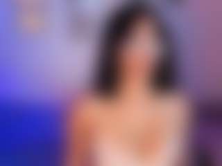 Alice's Live Sex Cam Show