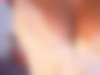 Alice's Live Sex Cam Show