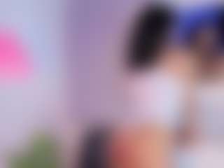 Alice's Live Sex Cam Show