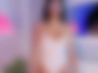 Alice's Live Sex Cam Show