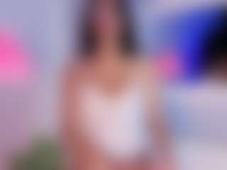 Alice's Live Sex Cam Show