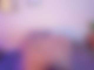 Alice's Live Sex Cam Show