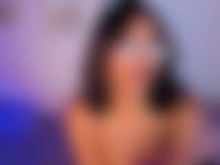 Alice's Live Sex Cam Show