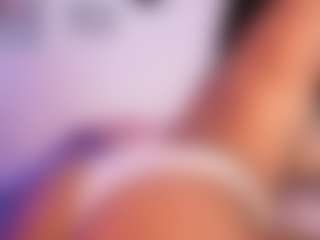 Alice's Live Sex Cam Show