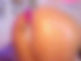 Alice's Live Sex Cam Show