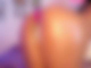 Alice's Live Sex Cam Show