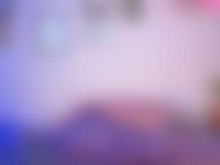 Alice's Live Sex Cam Show