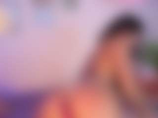 Alice's Live Sex Cam Show