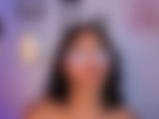 Alice's Live Sex Cam Show