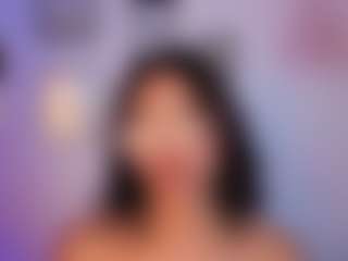 Alice's Live Sex Cam Show