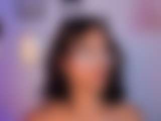 Alice's Live Sex Cam Show
