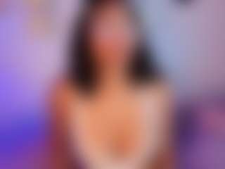 Live cam show with Alice - Strip on dasdasdadada.com