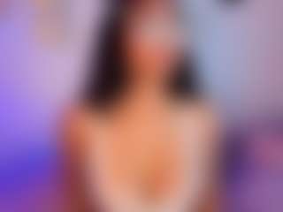 Alice's Live Sex Cam Show