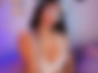 Alice's Live Sex Cam Show