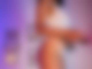 Alice's Live Sex Cam Show