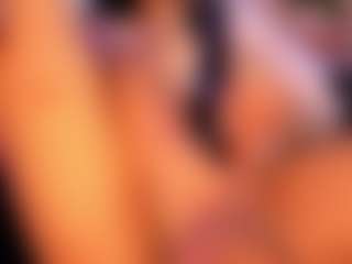 Live cam show with Alice - College Latina on camgirlchat.live | colombia
