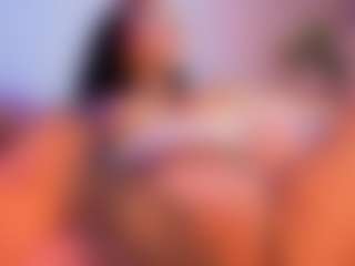 Alice's Live Sex Cam Show