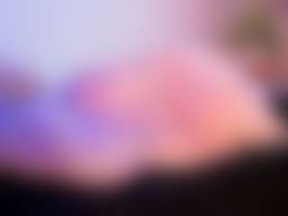 Alice's Live Sex Cam Show