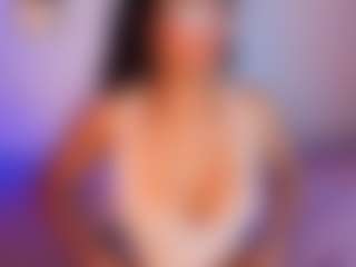 Live cam show with Alice - Strip Black on dasdasdadada.com