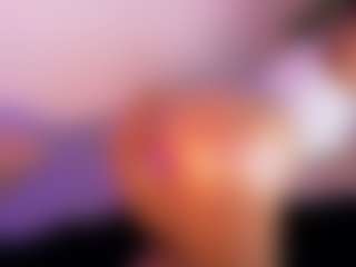 Alice's Live Sex Cam Show