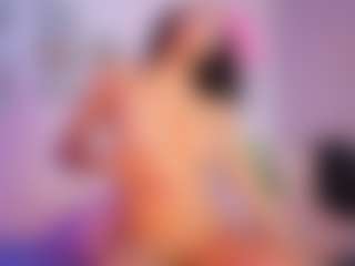 Alice's Live Sex Cam Show