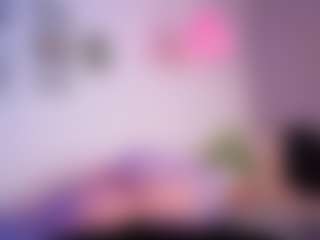 Live cam show with Alice - Control on Gym Cam Girls