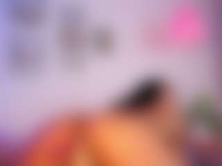 Alice's Live Sex Cam Show
