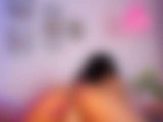 Live cam show with Alice - Shaved Pussy on fuck-show.com