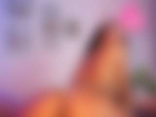 Alice's Live Sex Cam Show