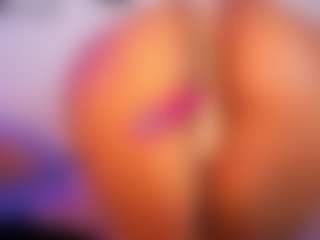 Alice's Live Sex Cam Show