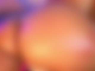 Live cam show with Alice - Bikini on Lustler