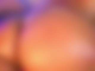 Live cam show with Alice - Drinking on dasdasdadada.com