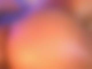 Live cam show with Alice - Cute on parknlotfishbdy