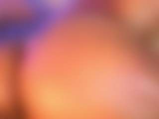 Live cam show with Alice - Full Nudity on xfollow cams