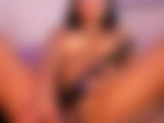Live cam show with Alice - Spank Black on Sweet Sext