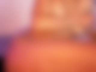 Live cam show with Alice - Spank Black on PervPlay.com