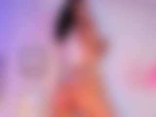 Live cam show with Alice - Black Dildo on camgirlchat.live