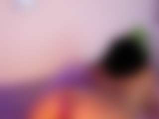 Alice's Live Sex Cam Show