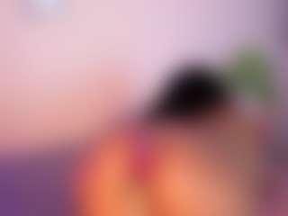 Live cam show with Alice - Pov on Pornisteam.com