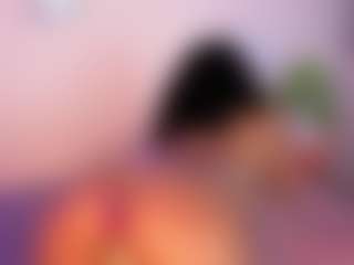 Live cam show with Alice - Fingers on Sweet Sext