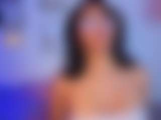 Alice's Live Sex Cam Show