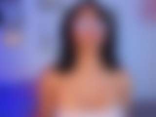 Alice's Live Sex Cam Show