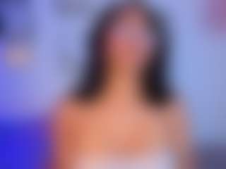 Alice's Live Sex Cam Show